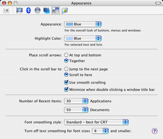 AppearanceSysPref10.3.7