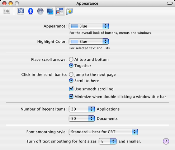 File:AppearanceSysPref10.3.7.png