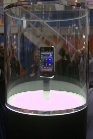 File:Iphoneincase.jpg