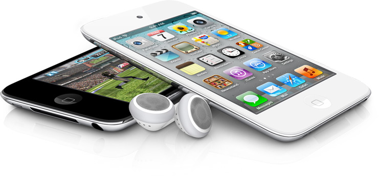 apple idvd latest version