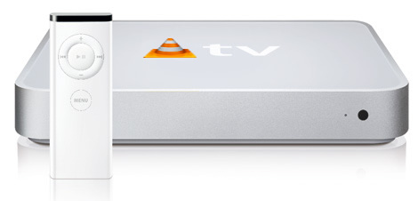 File:Appletv 470.jpg