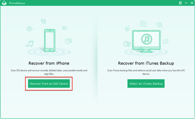 File:Choose Recover from iPhone copy 2.png