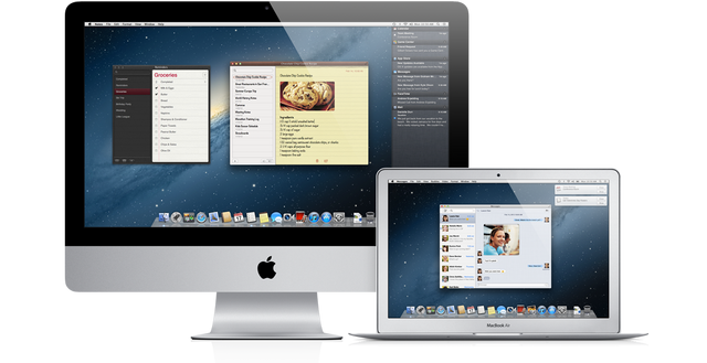 File:Overview mountainlion.png