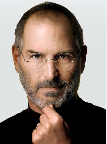 File:Steve Jobs Apple.png