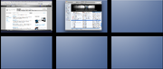 Spacesapp