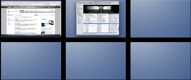 File:Spacesapp.png