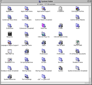 SystemFolder9
