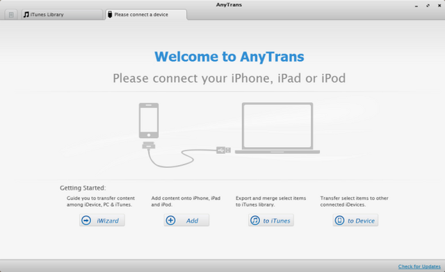 File:How-to-transfer-photos-from-ipod-to-computer1.png