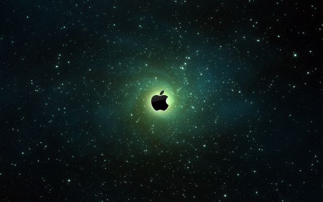 File:Wikia-Visualization-Main,ipod.png