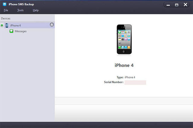 File:Start-iphone-sms-backup.jpg