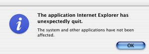 OSXAppQuitted