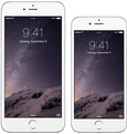 IPhone 6