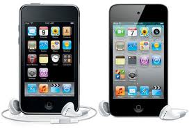 File:Ipod touch 2.jpg