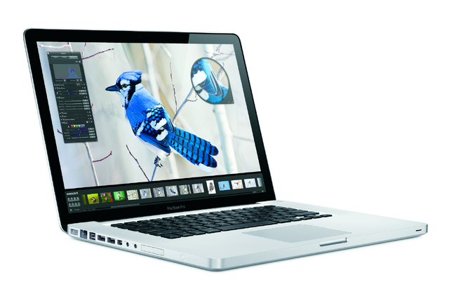 File:MacBook Pro.png