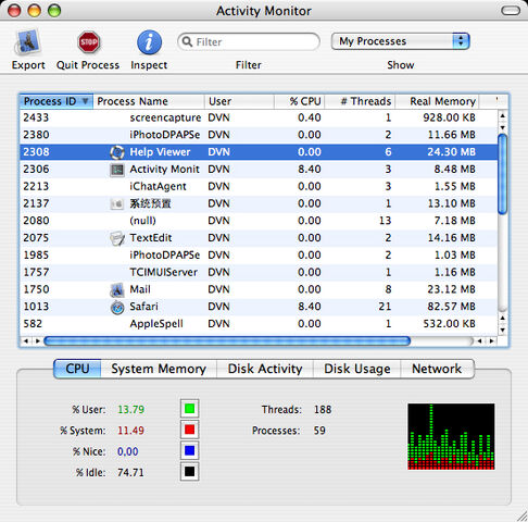 File:ActivityMonitor.jpg