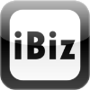 File:IBizTheMoneyMaker.png