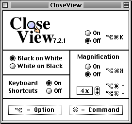 Macos80-2-1