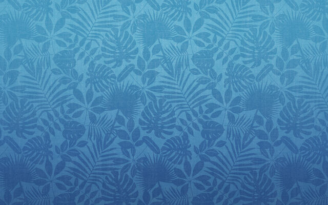 File:Hawaiian Print.jpg