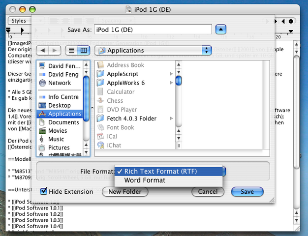 File:DialogueSheetMacOSX1037.png