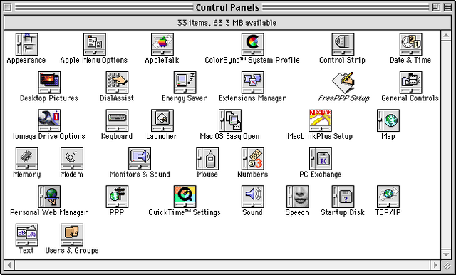 File:ControlPanelsMacOS8.png