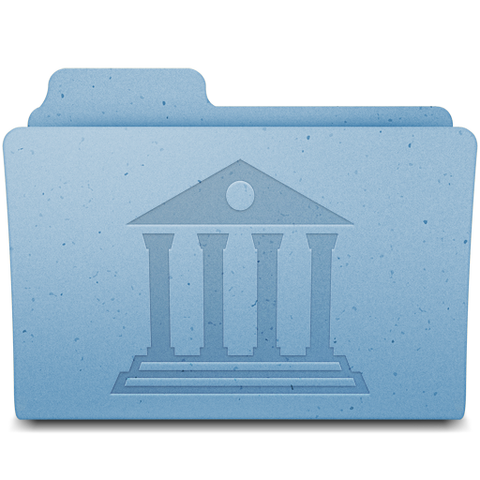 File:Library Folder.png