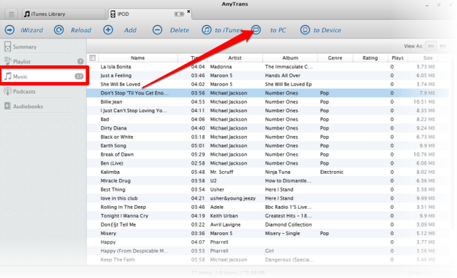 File:Transfer-music-from-ipod-to-computer3.png