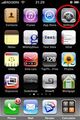 Thumbnail for version as of 18:50, April 7, 2012