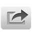 File:Sharing icon.jpg