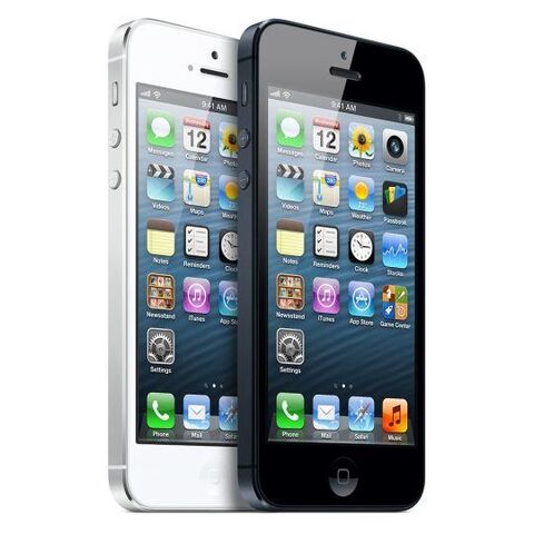 File:IPhone 5.jpeg