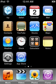 Iphoneos2