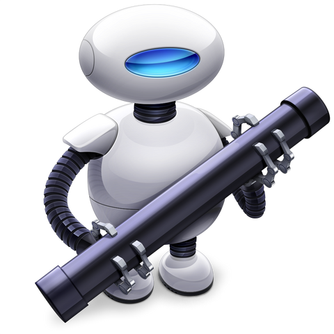 File:Automator.png