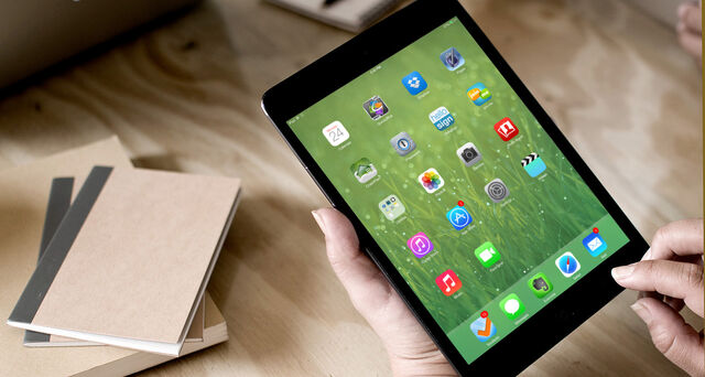 File:Ios-7.jpg