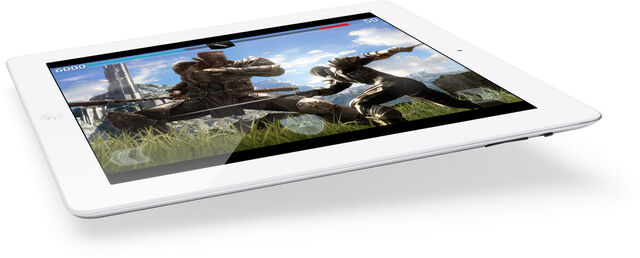 File:The new iPad.jpg