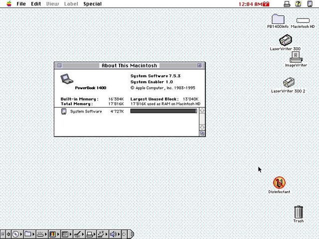 File:MacOS7.5.3.jpg