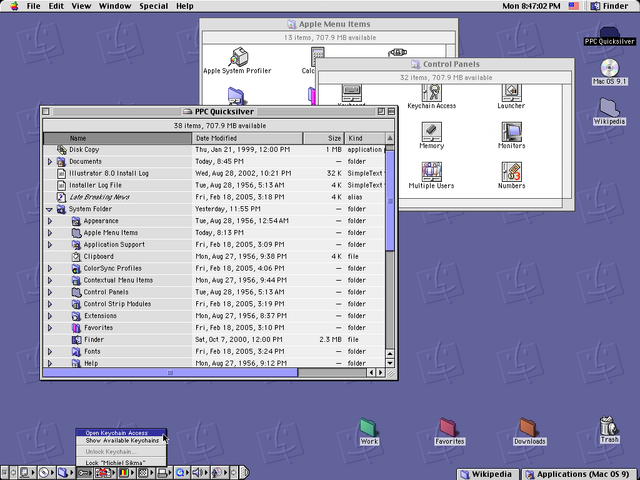 File:Mac OS Screenshot.png