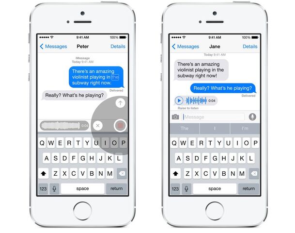 File:Ios-8-messaging.jpg