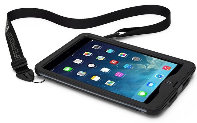 File:LifeProof-nüüd-Case-for-iPad-mini-1.jpg