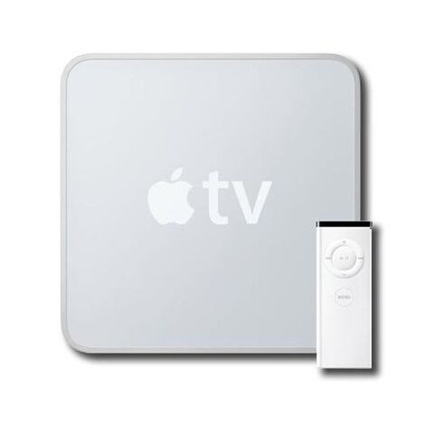 File:Apple TV 1.jpg