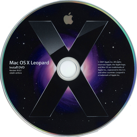File:Osx105dvd.png