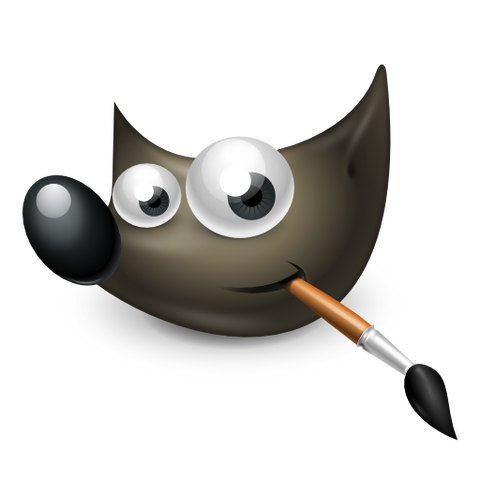 File:GIMP.png