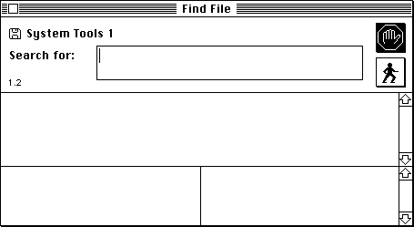 Macos42-search