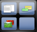 Spacesapp2