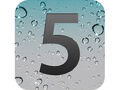 Thumbnail for version as of 08:43, August 30, 2013