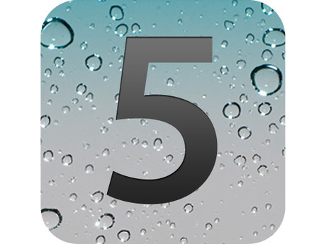 File:Ios+5.jpg