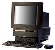 MACTV