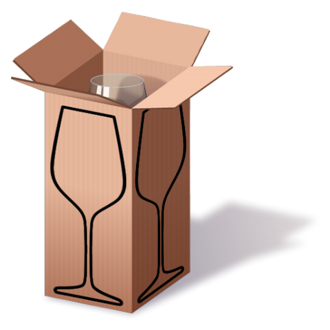 File:WineBottler.png