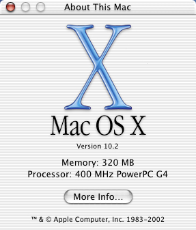 AboutThisMac MacOSX10.2