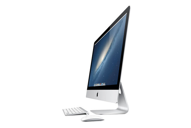 File:New iMac.jpg