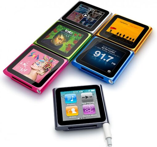 File:Apple-iPod-Nano-6th-Gen-1-585x550.jpg