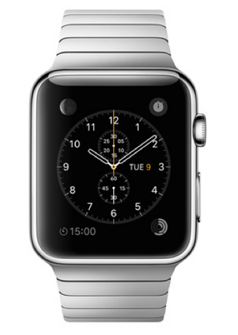 File:AppleWatch.png